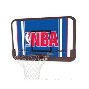 53 NBAProBasket
