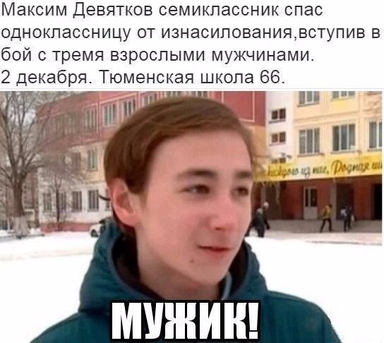 btDkDDj8iuM