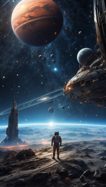 file_97609683