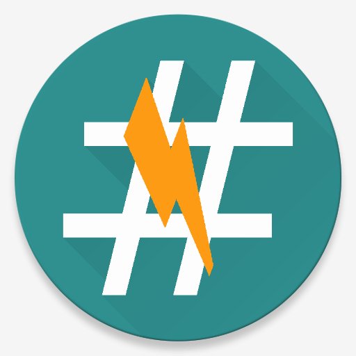 Rashr 2.4.3 НУЖЕН ROOT