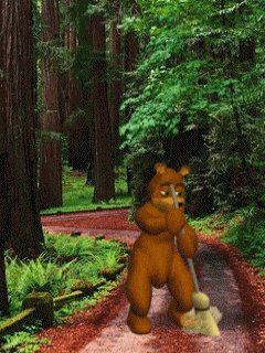 sizka net teddy 1382oc2t