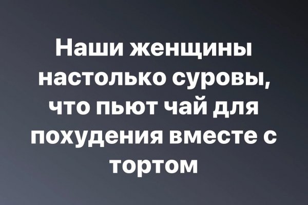 file_100672671