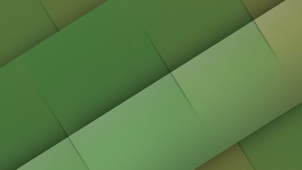 Abstract-2-pic