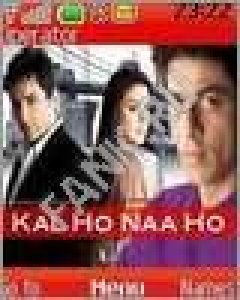 Khnh 5200 zayed