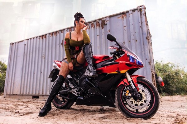 x1707 1736573 [www.ArtFile.ru]