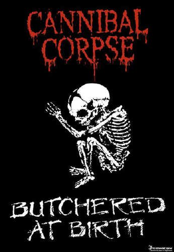 cannibal-corpse-skull