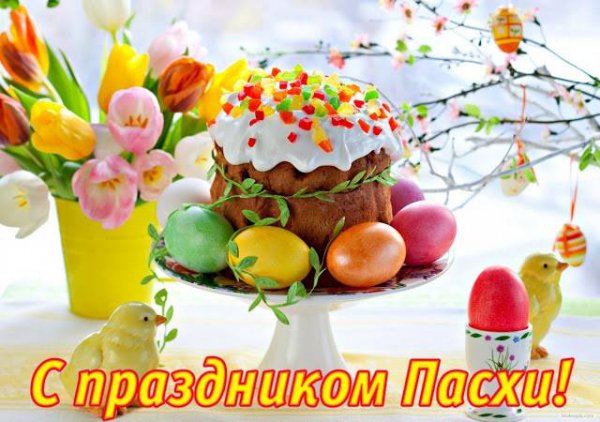 d11f277c7072129cef6594e0ed2fc-8cb1611d2b48232edfe57fba4b36