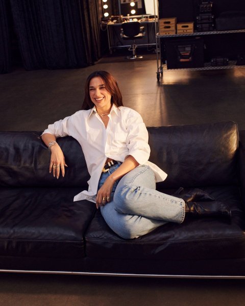 IMG 20260301 051012 965