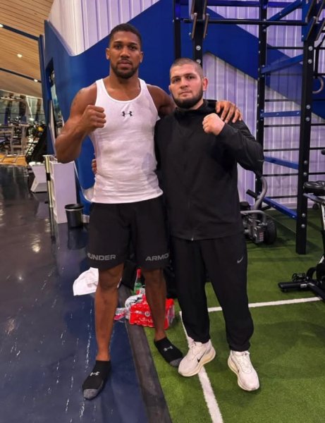 FB IMG 1770630114565