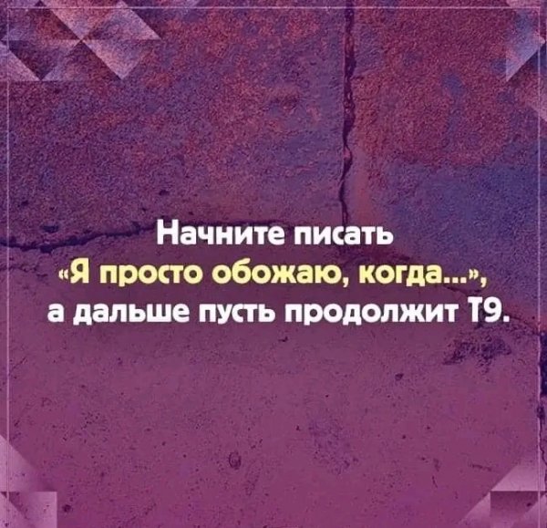 IMG 20260221 131521