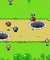 Bouncy Grand Prix