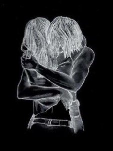 lovers