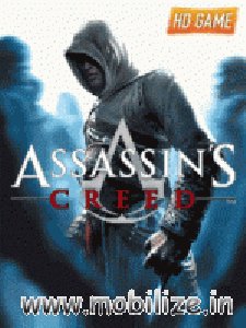 assasin s creed