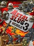 Metal Slug 3 SE176x220
