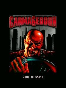 carmageddon 3d os9
