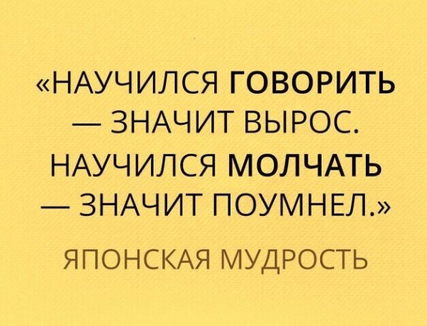 file_102241722