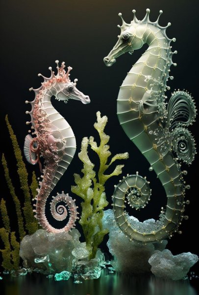 b3f8ee00dca4f1a41142b61b8aa3e