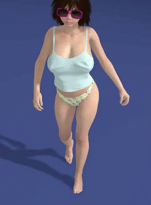 Go