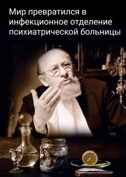 file_83435651