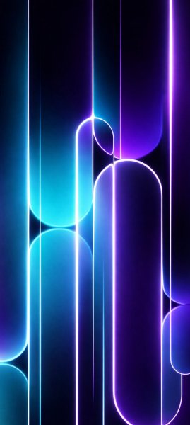 adapted 1080x2408 1776673270