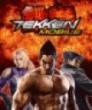 Tekken Mobile