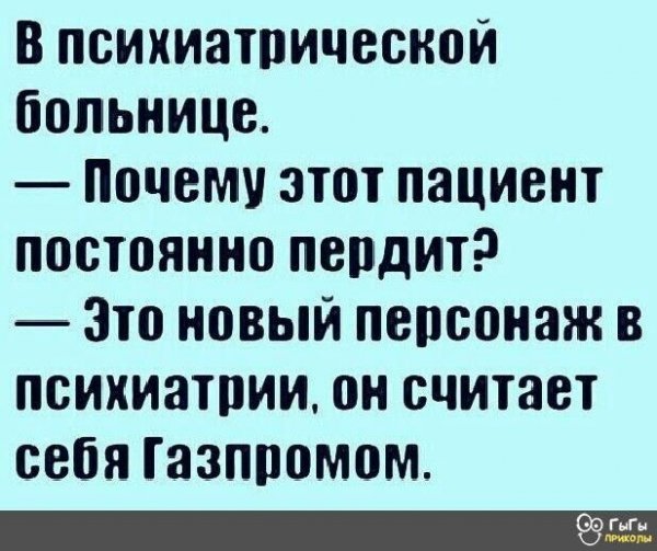 A156dea9dd5c2569350ef16ecd624359