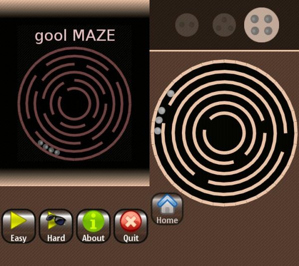 goolmazepro