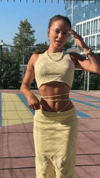 file_100607302