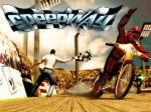 Speedway-samsung128x160