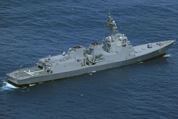 IMG viter59 JS Haguro DDG-180