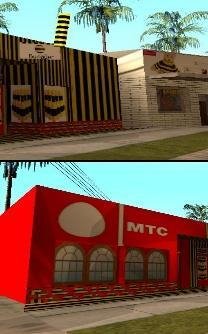 mts i beeline