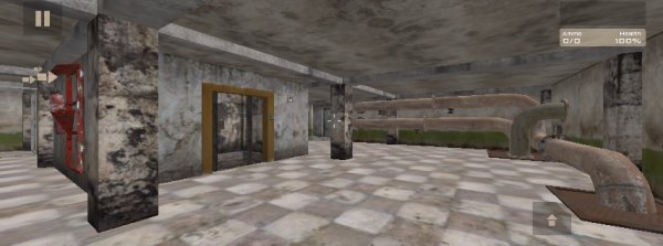 STALKER ЗП ВНЗ