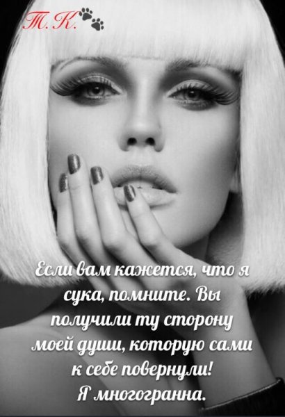 E9ffe496ae0da93bd720fc8f317775df