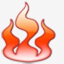 RIOT 0.5.0 portable