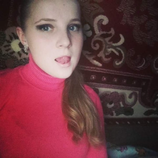 file_102553733