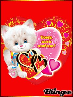 file_44572155
