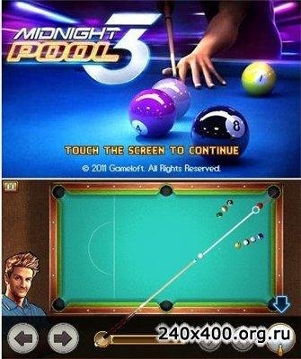 MidnightPool3 240x400