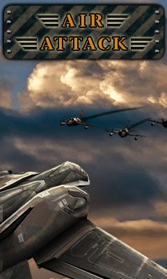 AirAttack