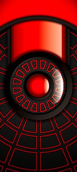 A77b4a66c9d31ee435a1a32ee116b403