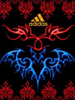 Adidas by RoNaLdO777047