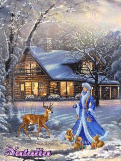 file_71376376