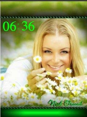 file_64003977