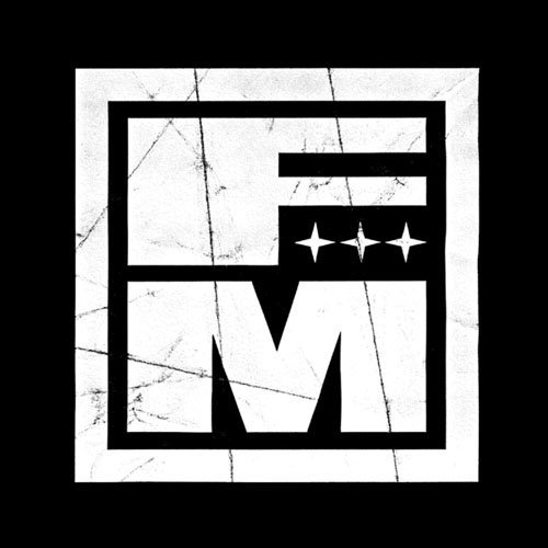 Fort Minor ft. Styles of Beyond - Remember The Name (Instrumental Version)