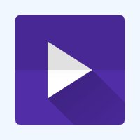 PowerTube 4.6.5.crk