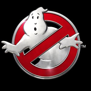 Ghostbusters Slime City v0.7