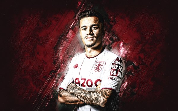 philippe-coutinho-aston-villa-fc-brazilian-soilla