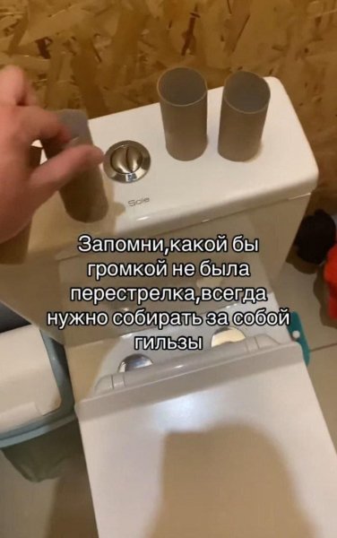 ЮМОР ПРИКОЛЫ СМЕХ (58)