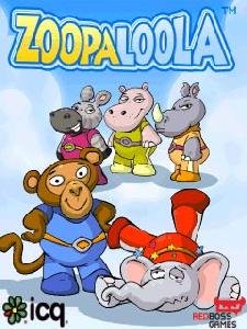 zoopaloola