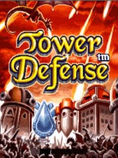 TowerDefense
