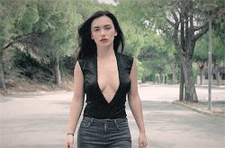 file_91997922